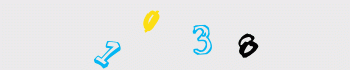 Bist du ein Mensch?