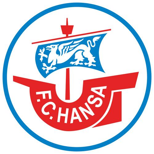 Hansestadt und F.C. Hansa Rostock e.V. unterzeichnen Kooperationsvertrag