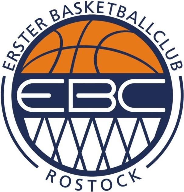 SAISONSTART DER EBC-KORBJÄGER