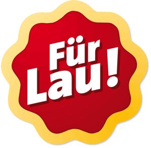 Rostock News: Ihr sollt tanzen, einfach nur tanzen