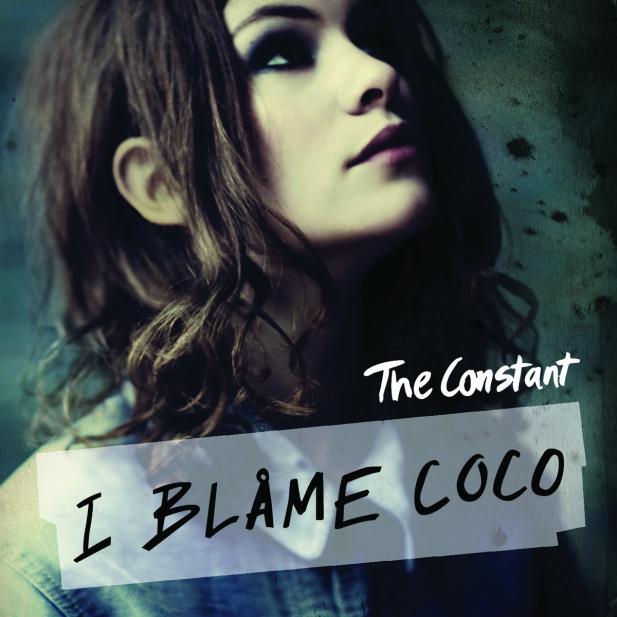  I Blame Coco – The Constant