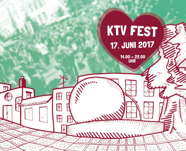 KTV Fest 2017