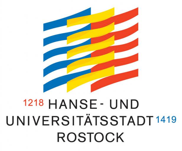 „Rostock feiert Geschichte“