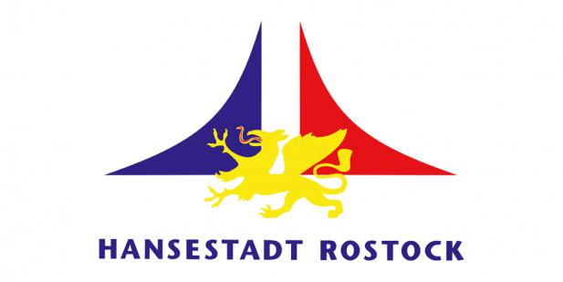 Neue Fernwärmesatzung für die Hansestadt Rostock