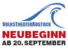 Offener Brief des Betriebsrates des Volkstheaters Rostock