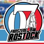 Stellungnahme der Fanszene Rostock e.V. zu den Ereignissen auf der Südtribüne während des Heimspiels gegen Rasenballsport Leipzig