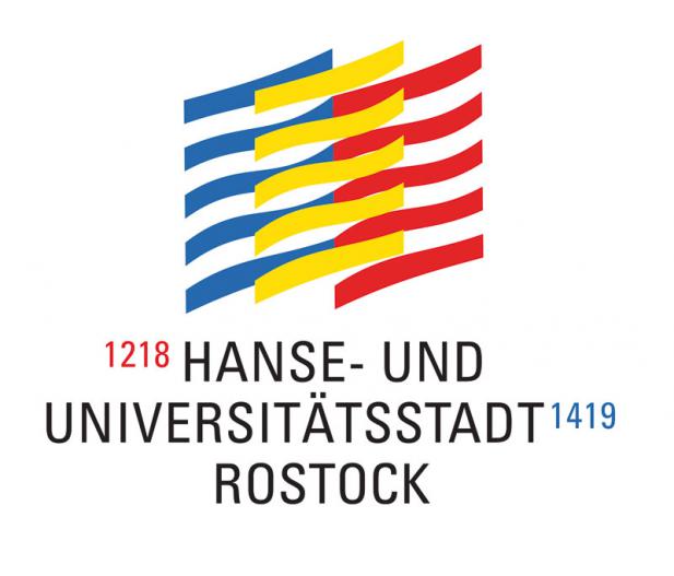 Logo für Rostocker Doppeljubiläum gefunden