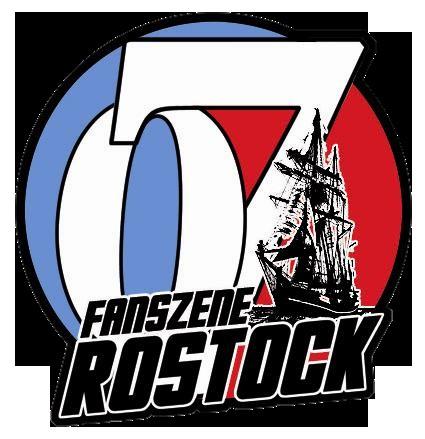 Rostock News: Fanszene Rostock e.V. ruft auf, für ein JA der Bürgerschaft am 9. Mai zu werben – Demonstration geplant