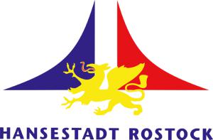 Öffentliche Auftaktveranstaltung zur Neuaufstellung des Flächennutzungsplans der Hansestadt Rostock