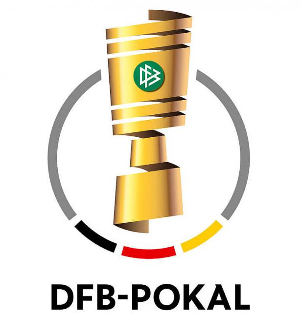 F.C. Hansa Rostock empfängt Hertha BSC in der 1. Hauptrunde des DFB-Pokals 2017/2018