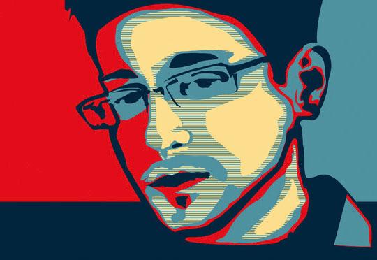 Philosophische Fakultät tief enttäuscht über die Entscheidung des Bildungsministers zum Ehrendoktor für Edward Snowden