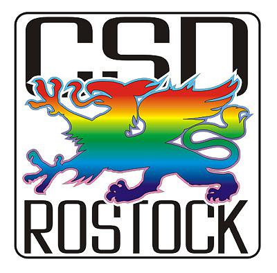 CSD Rostock e.V. wählt neuen Vorstand und gibt Motto für 2018 bekannt