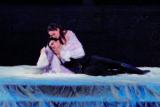 15.05.2012 19:30 Liveübertragung: Ballettaufführung aus der Opera de Paris "Romeo et Juliette", Cinestar Filmpalast Rostock