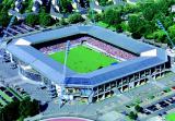 24.03.2018 14:00 F.C. Hansa Rostock - Carl Zeiss Jena, Ostseestadion Rostock