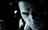 08.09.2016 21:00 Special Screening: Nick Cave „One More Time With Feeling“ , Capitol Rostock