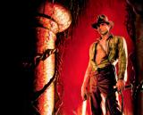 01.04.2016 22:15 Schatzkiste: Indiana Jones und der Tempel des Todes, Liwu@Frieda Rostock