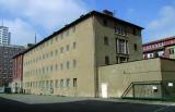 26.07.2017 14:00 Unterwegs im Stasi-Gefängnis, Dokumentations- und Gedenkstätte in der ehemaligen Untersuchungshaft der Staatssicherheit Rostock Rostock