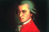 30.10.2015 19:30 Wolfgang Amadeus Mozart: Die Entführung aus dem Serail, Volkstheater Großes Haus Rostock