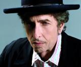 07.07.2014 20:00 Bob Dylan and his Band, Stadthalle Rostock