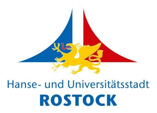 Rostocks Finanzbilanz 2020 ist positiv