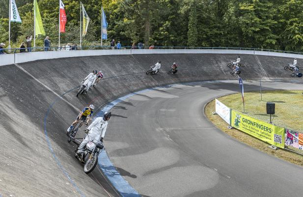 Rostock News: Ostsee Rad Klassik