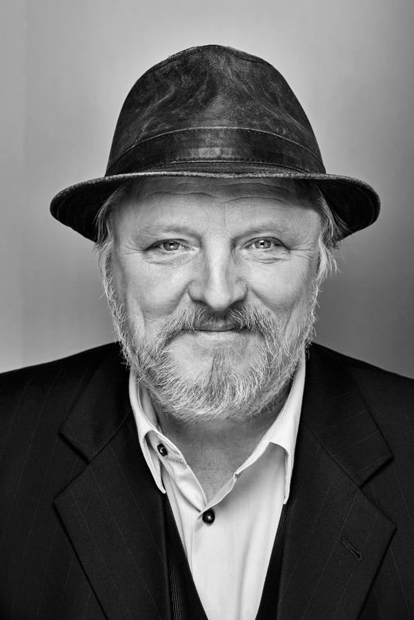 Axel Prahl bei „hmt: Fokus Film“ – Andreas Dresen startet neue Reihe an der hmt