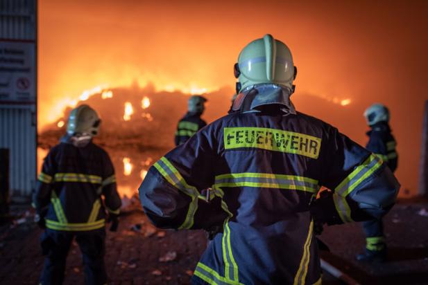 11. Februar ist Tag des Notrufs: Bewusstsein für die Bedeutung der 112 stärken