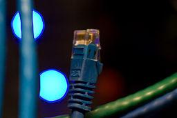 Server-Upgrade: Jetzt schneller auf 0381 surfen
