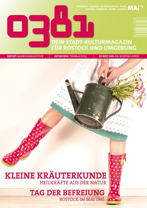 Mailand oder Maidrid? Hauptsache Mairienehe!