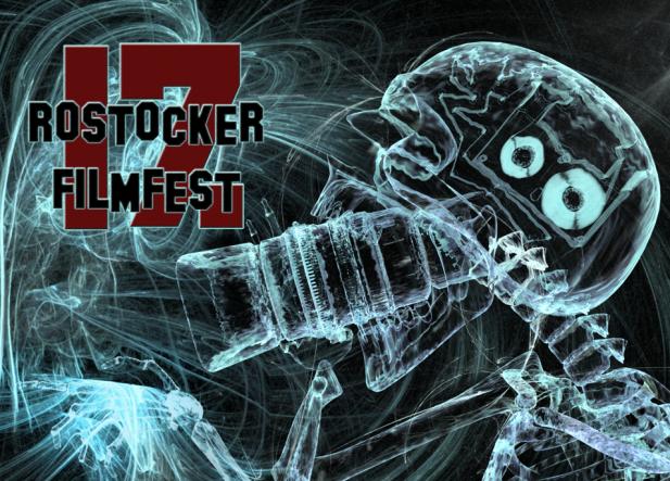 17. Rostocker FilmFest
