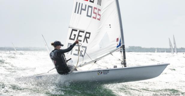 Keine Olympiade in Rostock