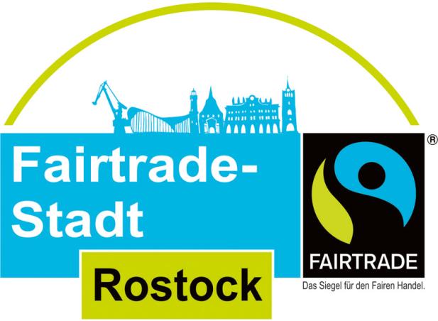Rostock News: Faire Woche in Rostock: Klimagerechtigkeit im Fokus