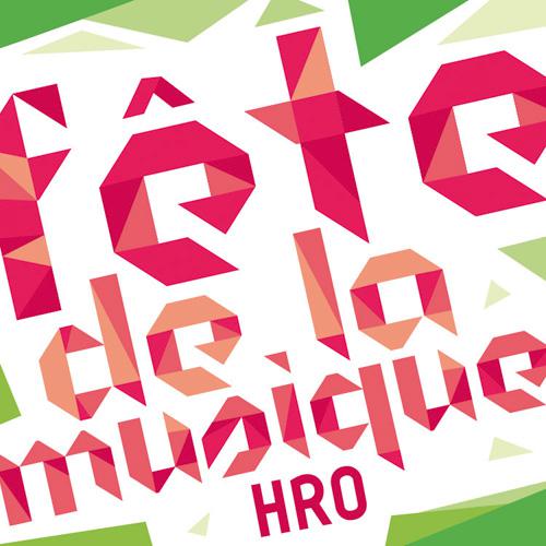 Fête de la Musique am 21. Juni in Rostock
