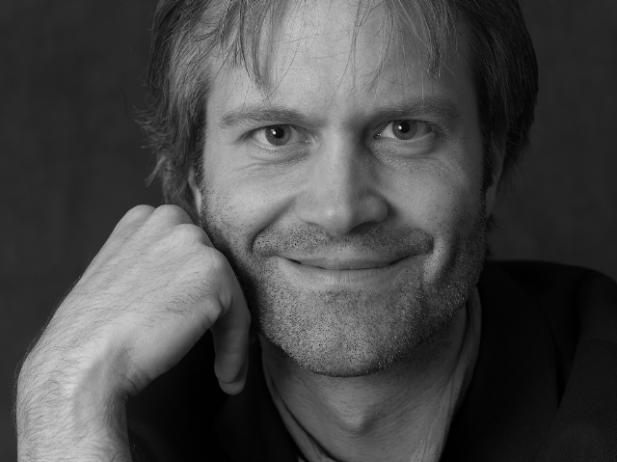 Kulturpreis der Hansestadt Rostock vergeben 