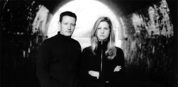 WYCOMBE RECORDS