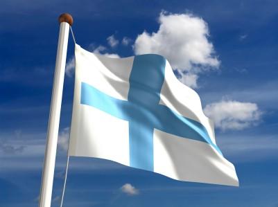 Tervetuloa Suomen Tasavalta: Finnische Theatertage