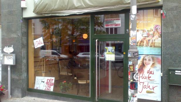 LIWU nimmt Spielbetrieb auf