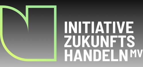 Roadshow zum Zukunftsprogramm MV