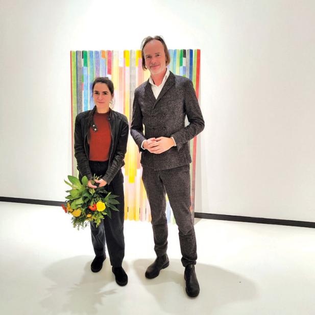 Rostocker Kunstpreis
