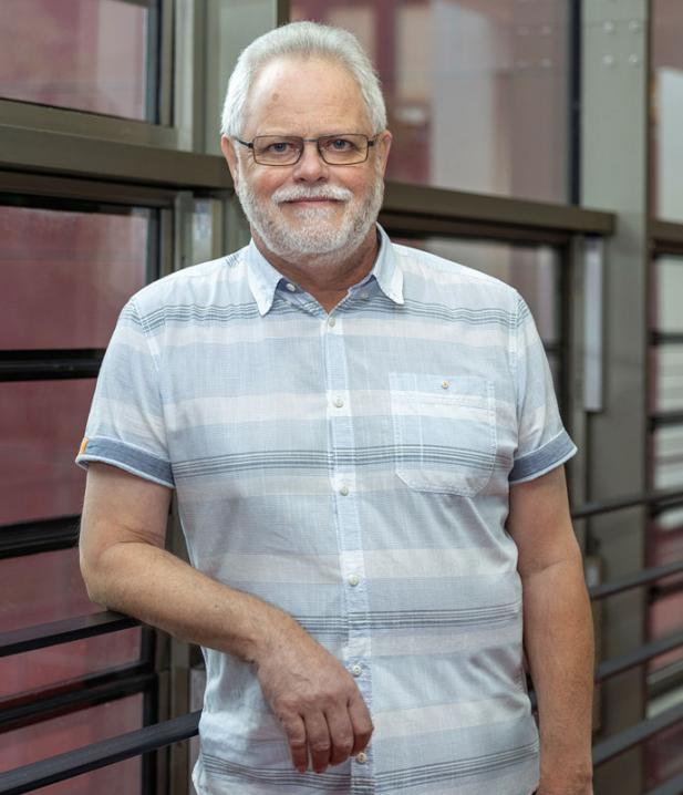 Norddeutscher Zukunftspreis für künstliche Intelligenz 2023 geht an Professor Roger Labahn