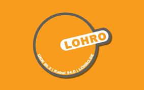 Lohro Klubnacht 2008