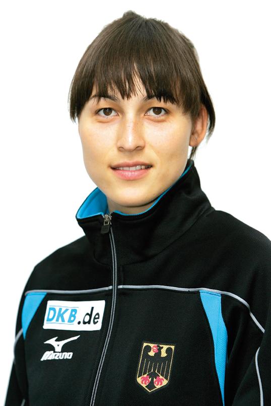 Die letzte Eiszeit