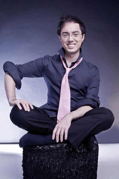 ROSSINI FÜR FREUNDE DER KAMMERMUSIK