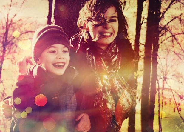 Hits for kids im November