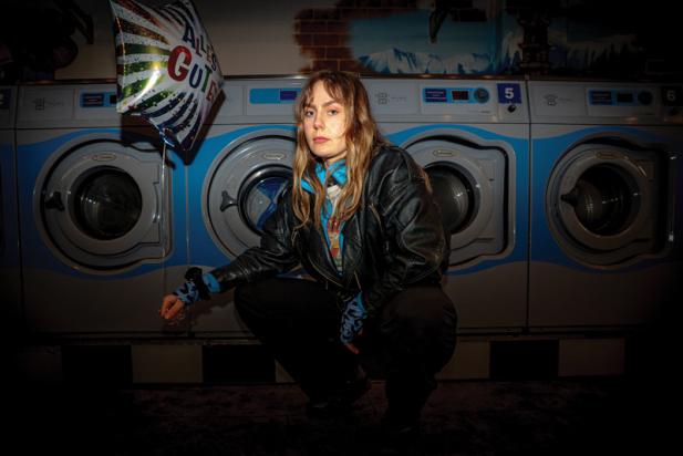 Carls8erg – der Sound einer neuen Ära