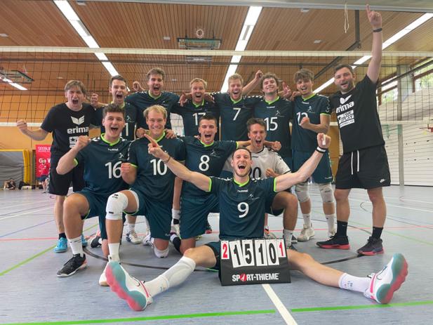 Uni Rostock bei Hochschul-Europameisterschaften in Portugal am Start