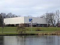 (N)Ostalgie in der Kunsthalle