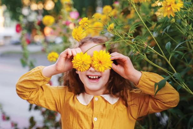 Hits für Kids im März 2026