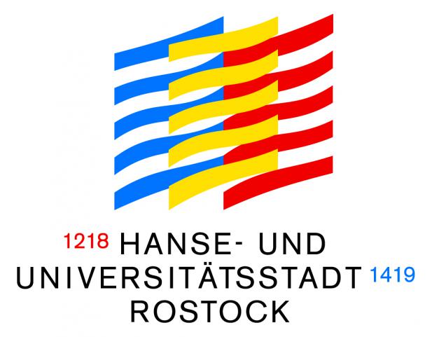 „Rostock singt“