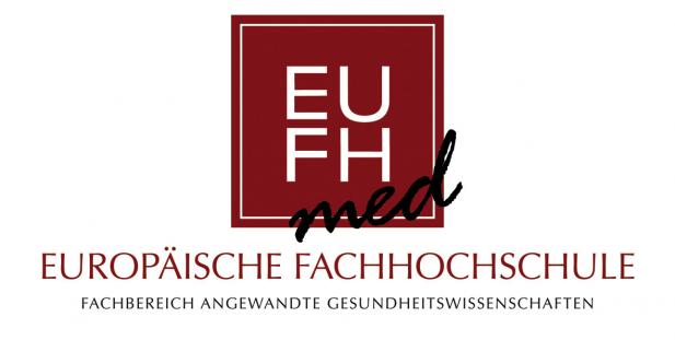 Therapieren studieren im hohen Norden